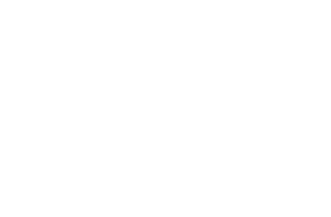Tourly Logo